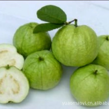 供应优质番石榴香精5KG起售