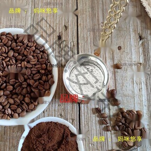 �������󿧷ȉ��̲象���~�ߵ��~��޲����֛_����ʽ���ȉ�