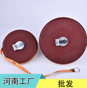 �S�Ұ��]�鲼�� �֓uʽ������ �A�P30��50��100�׼t����