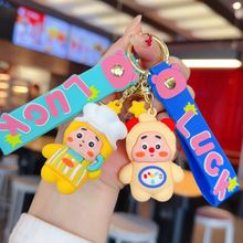 �ɐ�������耳׿ۄ���ɐ����ݬ��ؿ�ͨpvc��܇耳װ�������YƷ