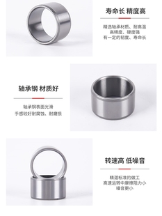 ??�ȏ�6 8 10 12mm�S������S�����r����Ͳ���ׄ�����ĥ������