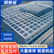 �S�ҹ�������\䓸�� ���ٷ�����ˮ��Ű�ͺ��w�� ������������