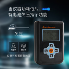 ؐغݗzyxѲyX侀zy˄󾯃x