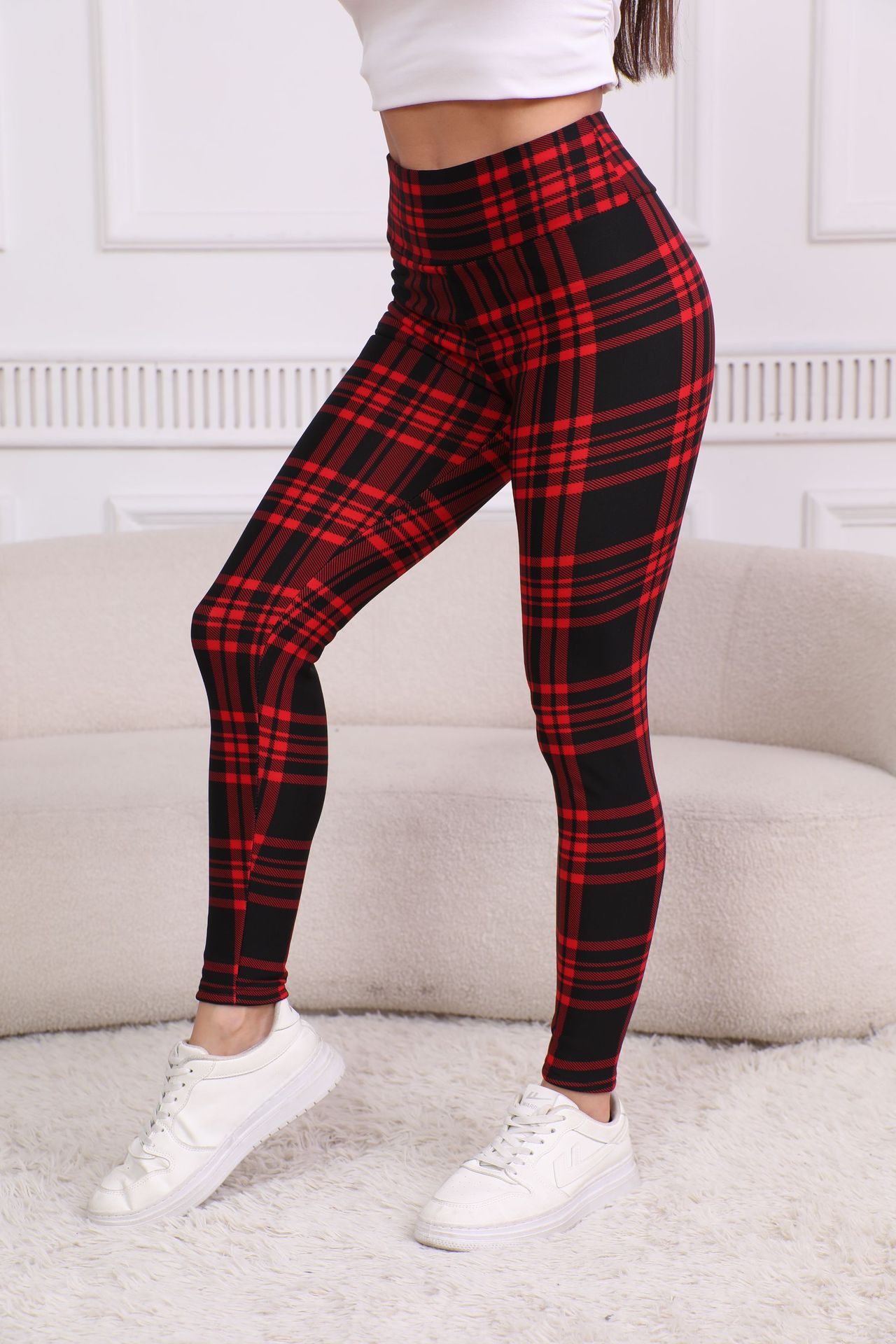 微信图片_20251206123610