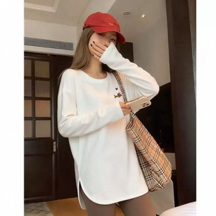 �nϵ��ɫ�A�I�ȴ�����Ů�ﶬ�¿Ҏ�t���L�����p�g�L��t��