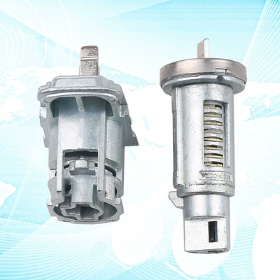 ignition lock cylinder, Car lock