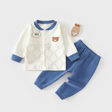 �냺���w�·����ͯ��׃������b������ѝ�������¼��ޟo��˯��