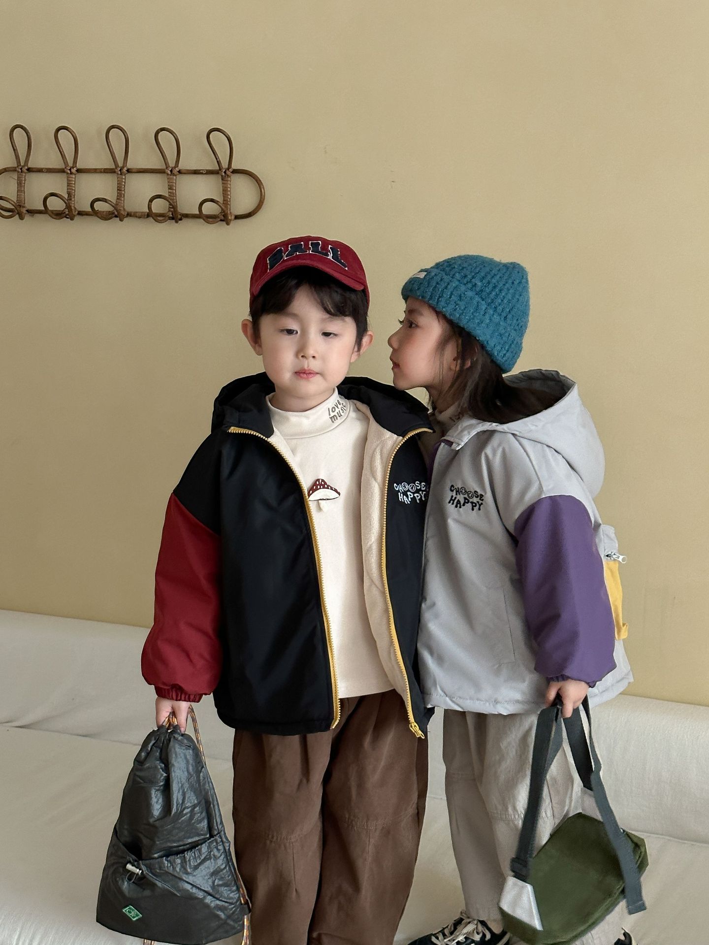 2025-06-18 163818.jpg