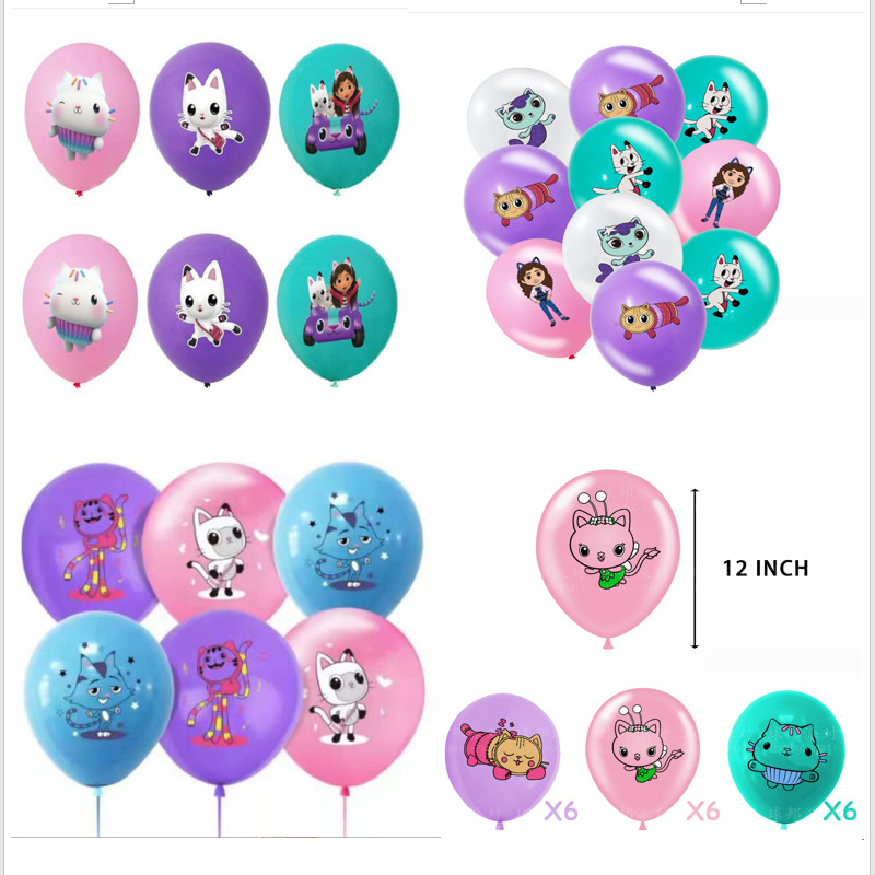 QQ图片20231203143605