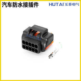 ���a�B�����m�� ��܇�h�������՟� 10�� ���^DJ7103-1.5-21