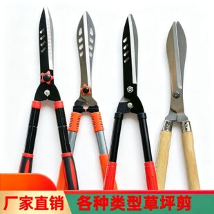 �@ˇ�����h�ʼ�SK5 ʡ���h�ʼ���s�L���@�ֹ����֦�G�h���޼�