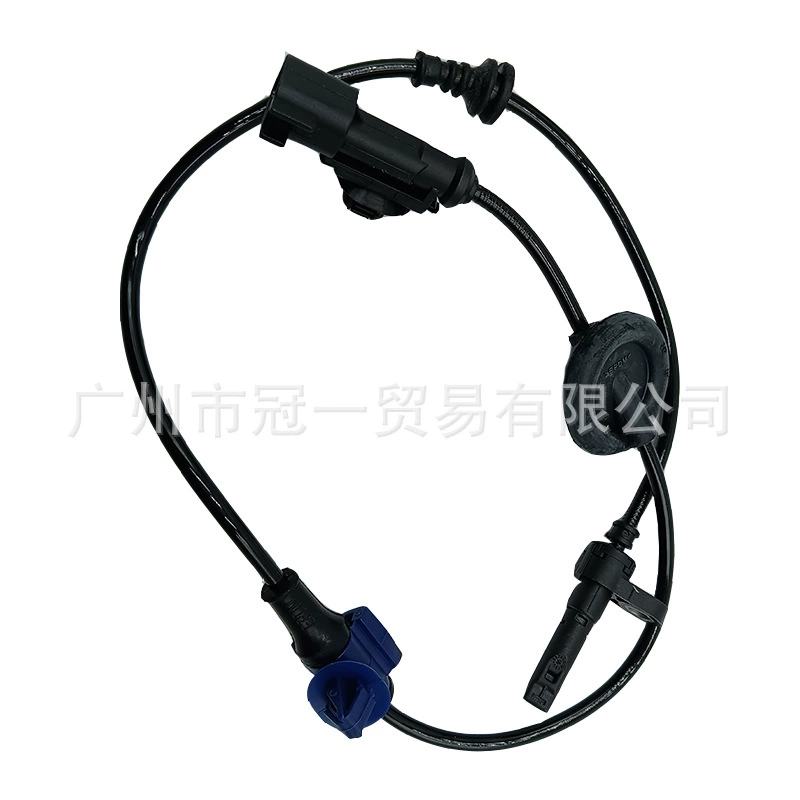 90766355 ABS sensor suitable for front left wheel Xinyinglang 15~