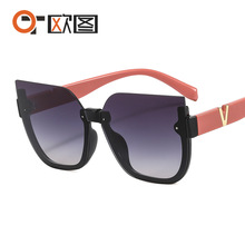 T2995Ůʿè�۰��̫�����羳ʱ�л�������V��װ����������ī��
