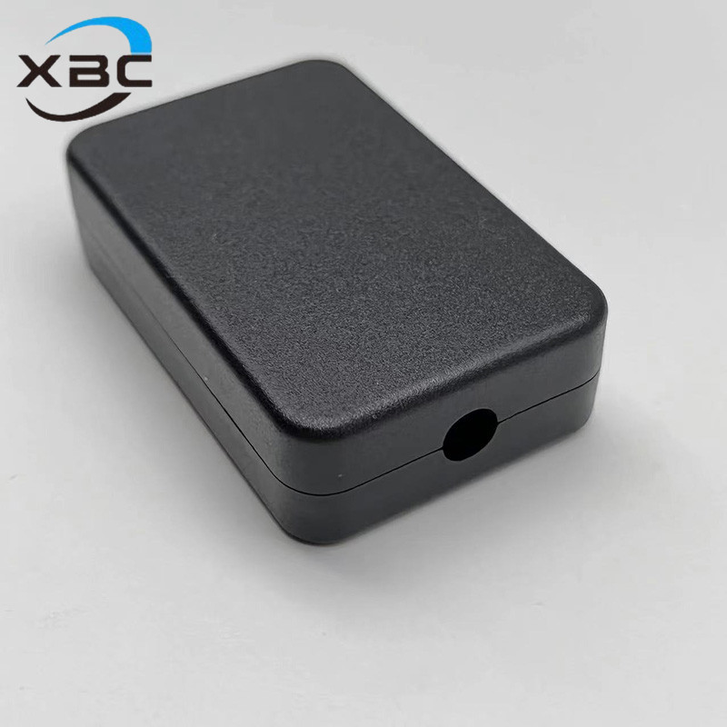 D68 55-35-15 (1) 副本