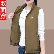 �R��Ů�r������p�洩�ﶬ2025���¿����I�R�A��aŮ�b���洩����