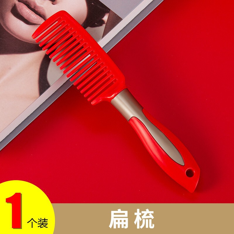 家庭用ヘアカーラーコーム、男女兼用エアクッションマッサージコーム、骨型コーム、インナーバウンドスタイリング、ヘアスタイリング用円筒型ローラーコーム|undefined