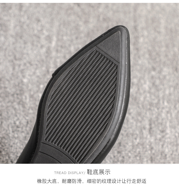 详情_07.jpg