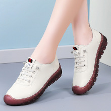 �羳�����ֹ��p��ŮЬ�ٴ�ƽ�׆�Ь����һ�_��ţ��ܛ�׋���Ь