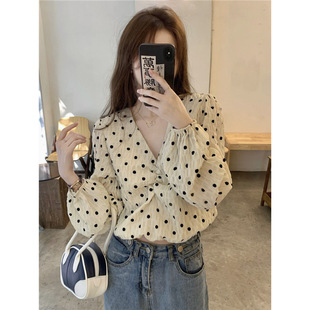 2025���n���OӋ������V�I���c�L���r��Ů�͹ŷ�ʽ������̿�����