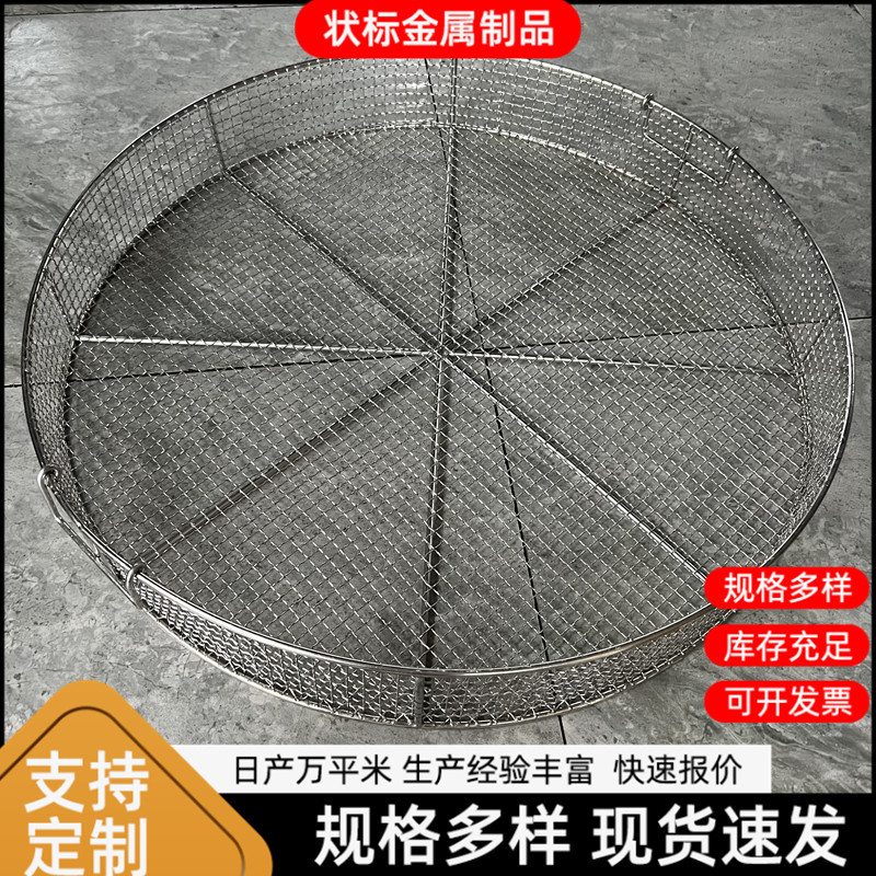 b5e45a5b89c622f3d7ee7a00a0dadb