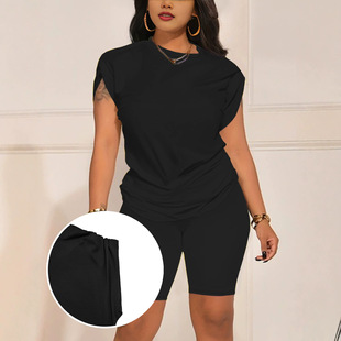 �W���羳�F؛�A�I�������´����ѝŮ�b���b�ɼ����ļ��¿�