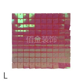 扣板;广告板;LED发光字
