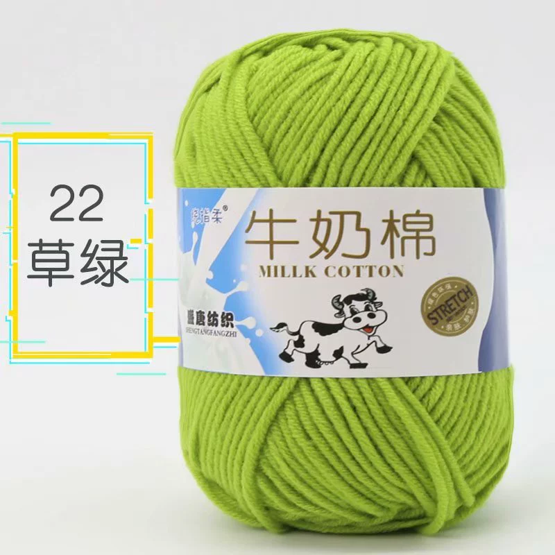 Детская кукла ручной работы, crochet, оптом