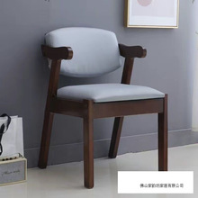 ��ľ���μ��ú��s��X�������m�W���W���Ε��������ҵ��ӿ�������