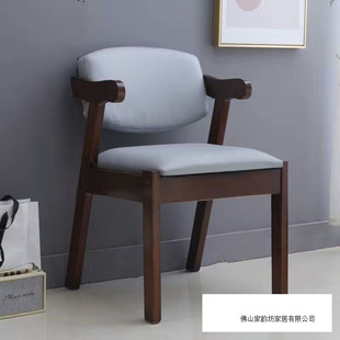 ��ľ���μ��ú��s��X�������m�W���W���Ε��������ҵ��ӿ�������