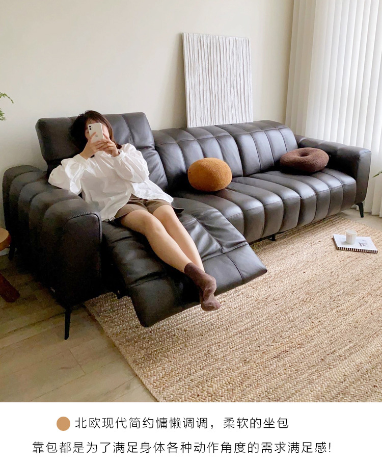 hGyTgvKjy9T/JMf1cqcTitYgcJ4yjqUxUl76