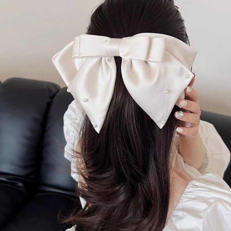 20230704_215754_0000