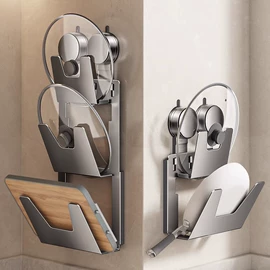 卫浴置物架;毛巾环/杆/架;浴室角架