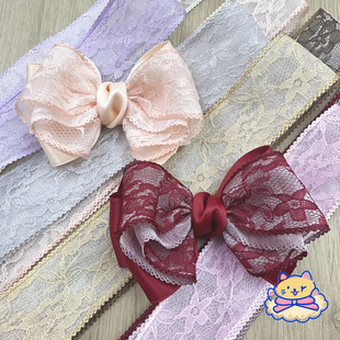 ѿ߅�p���ٽzѩ���� �ֹ�diy�l����Y���Ϸ��ñ��Y�а��b