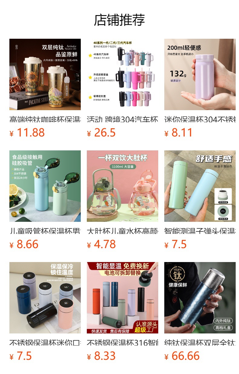 h2uTiviiztSHn2aJjQ1VWrF7OeSZoZhnt30Q