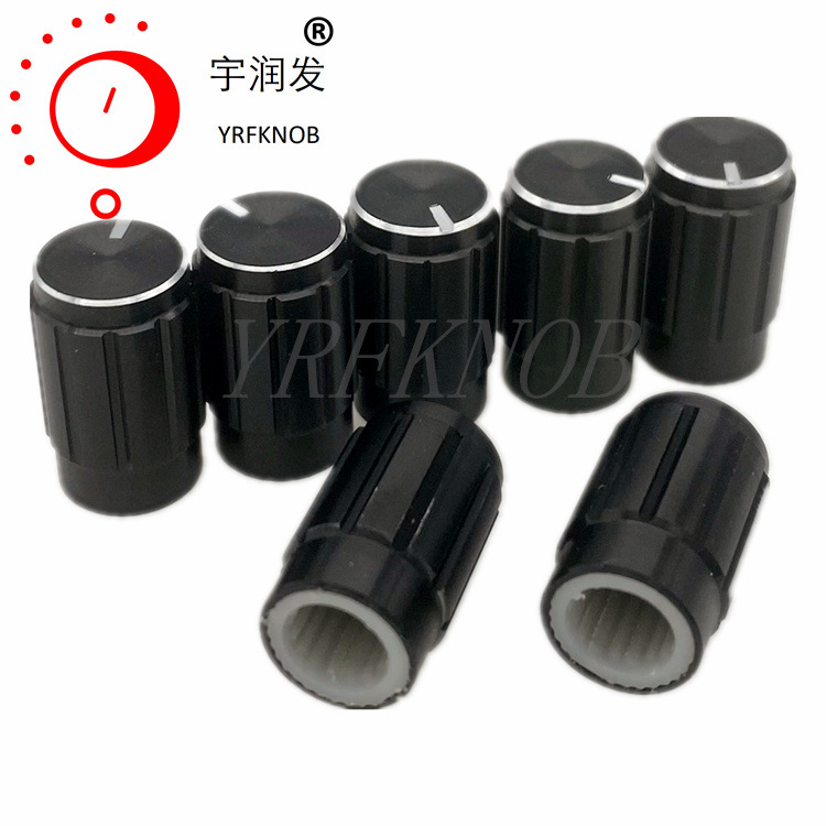 ��������ťñ10*16��ɫ��������С�ҵ��������ת�������Ͻ���ť