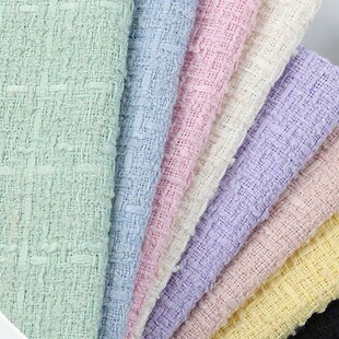 �ﶬ�F؛С���L���ϲ�350g��ɫë�شּ�ɫ�����n�r�b���׷��b����