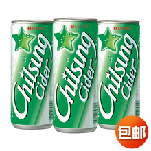 �n���M�� LOTTE�������Ǚ���ζ��ˮѩ���K�����ˮС���b̼�����