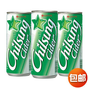 �n���M�� LOTTE�������Ǚ���ζ��ˮѩ���K�����ˮС���b̼�����