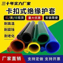 �����^�����o��10KV�߉���늾��_���㌧����|����ʽ�^�����o��