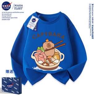NASA���¿���Ůͯ�b�������e���´��＾��ͨ������Ƥ�����A�I��
