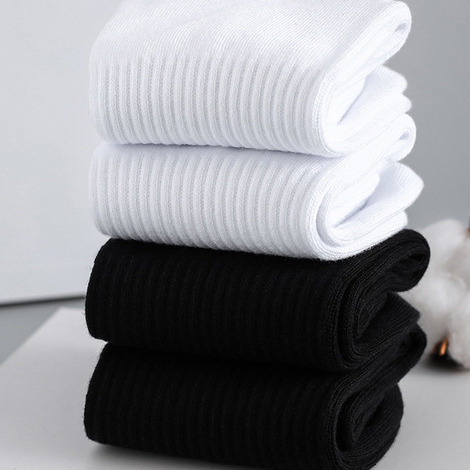 ȫ�ް�ëȦ������Ͳ����Ů���������˶�������Լ�ڰ׹���ֱ��