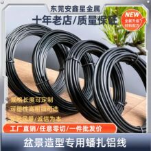 �辰���͌��È@ˇdiyܛ�X���辰��������X�z���z�����X�z���X��