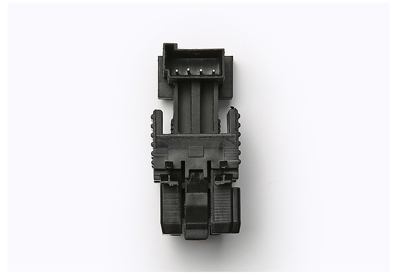 61316967601 001 5456309 Suitable for Bmw Roewe Car Parts Brake Light Switch