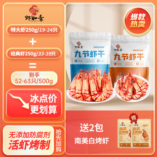 �Ź��r���ش���r�߹��r�Ɍ��r�ɿ��r�ɼ�ʳ��̖�ЋD��ʳ���r��؛