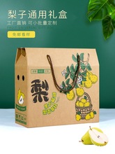 5��10������Y�а��b��������������������������漈����b��