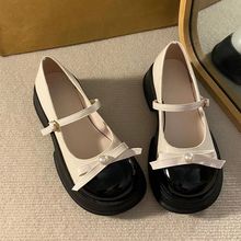 w¶˼ͬϵA^Ь2025¿͹ŷʽ\ƴɫСƤЬЬ