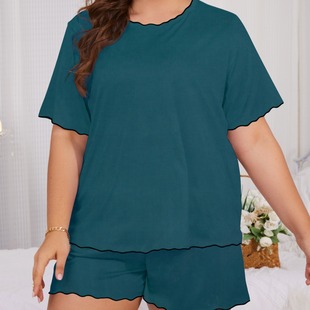 �羳���Q�����ļ��¿�˯��Ů���ɫ�����ѝ��a�Ҿӷ����b���l