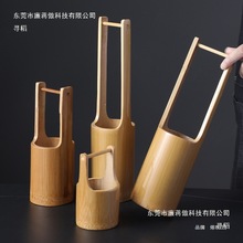 �ɱ�����С����Ͳ�bɱ�����[������Ͱ���ָɱ����r��ʽ������