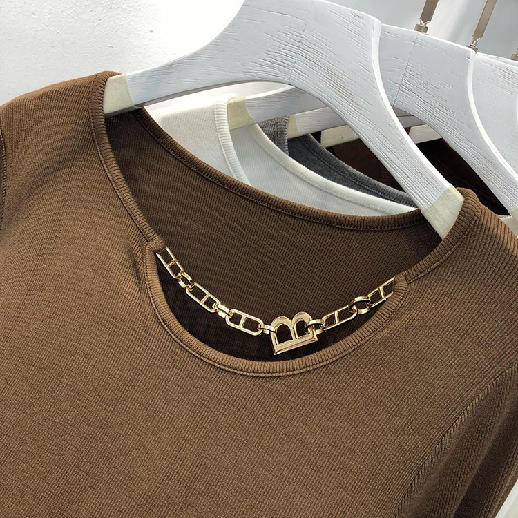 12_8df4ee88-191c-4d97-9420-e33