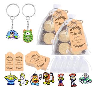 ϣ˹耳׿۾Wƶüƺs|жռ{͸